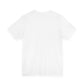 Worship DEPT. T-Shirt