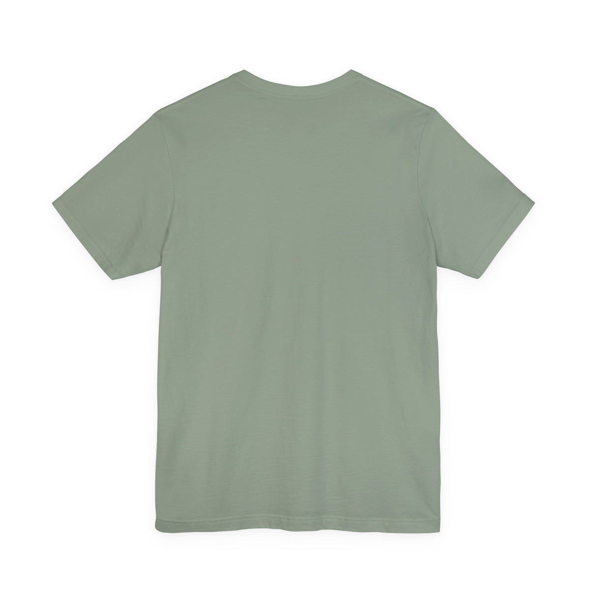Worship DEPT. T-Shirt