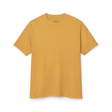 How Great Thou Art Garment-Dyed Heavyweight Cotton Tee