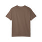 'Prayers Dept.' Garment-dyed T-Shirt