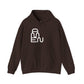 AMEN! Heavy Blend Hooded Sweatshirt