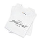 Jesus Paid It All T-Shirt