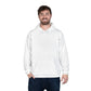 New Mercies Eco-Friendly Unisex Hoodie