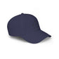 "Pray" Low Profile Baseball Cap