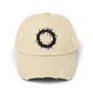 Crown of Thorn Design - Casual Headwear