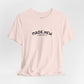 MADE NEW T-Shirt