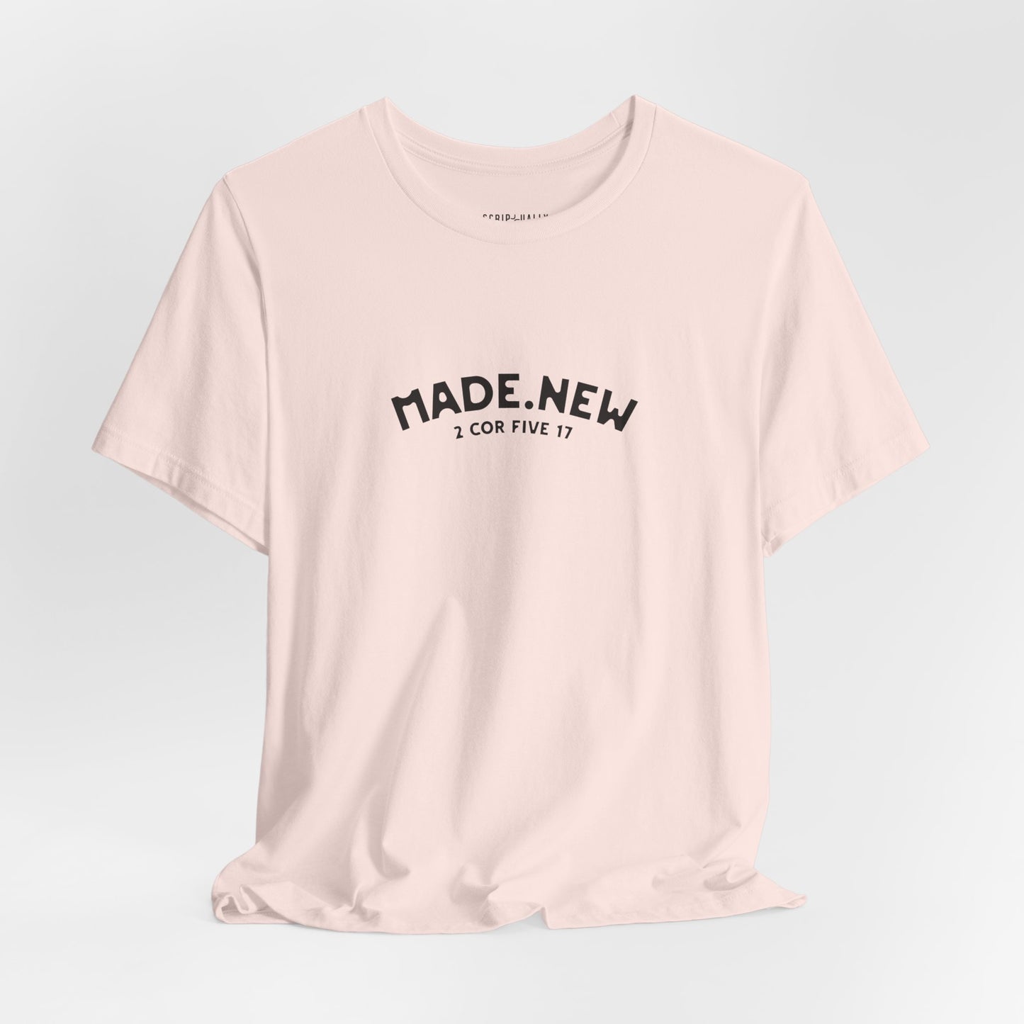 MADE NEW T-Shirt