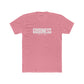 Goodness Unisex Cotton Crew Tee