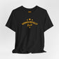 Kindness of God Short Sleeve Tee