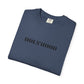 HOLYHOOD Garment-dyed T-Shirt