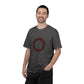 Crown of Thorns Garment-Dyed T-shirt