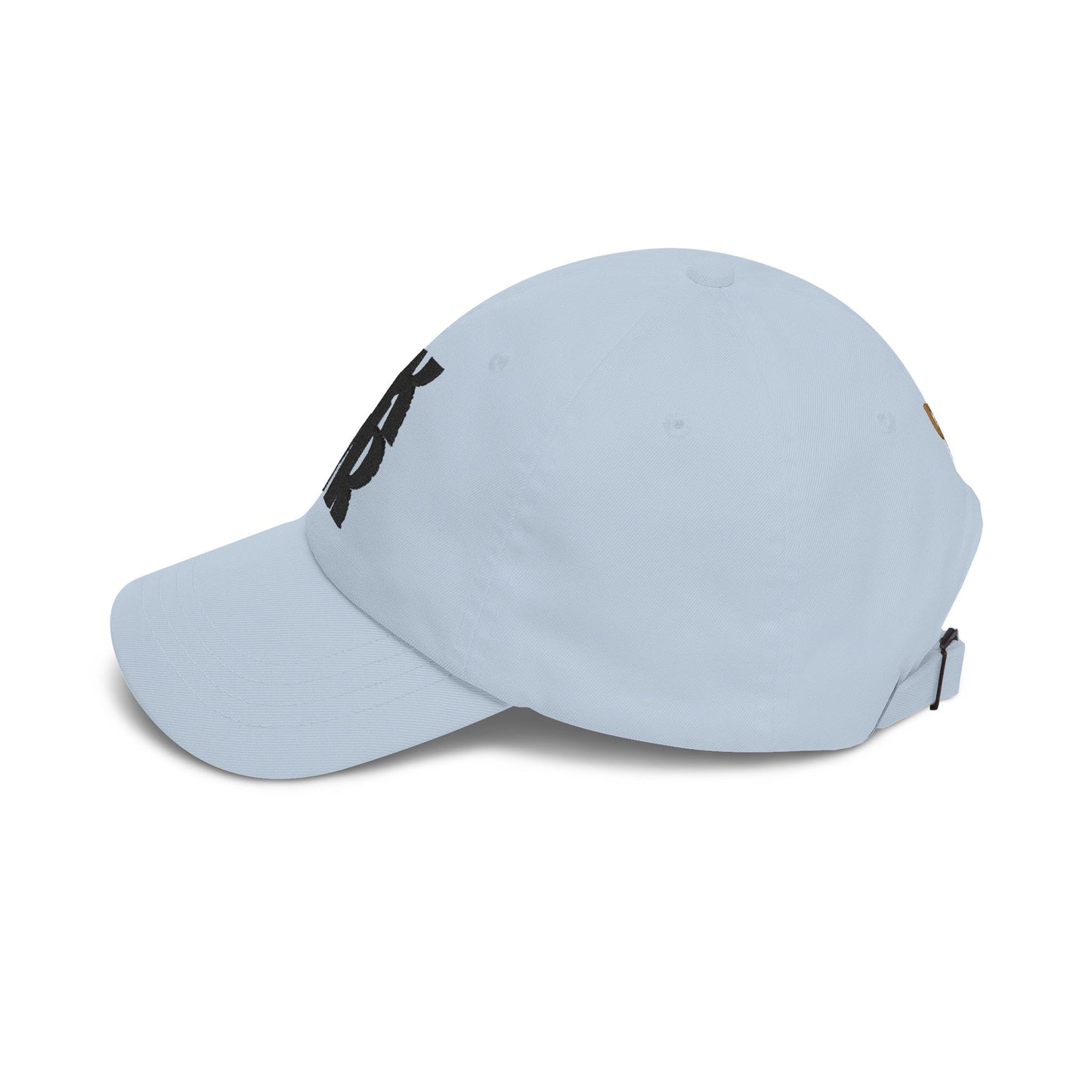 Prayer Classic Dad Cap