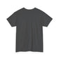 I See Miracles Tee - Comfy and Relaxed