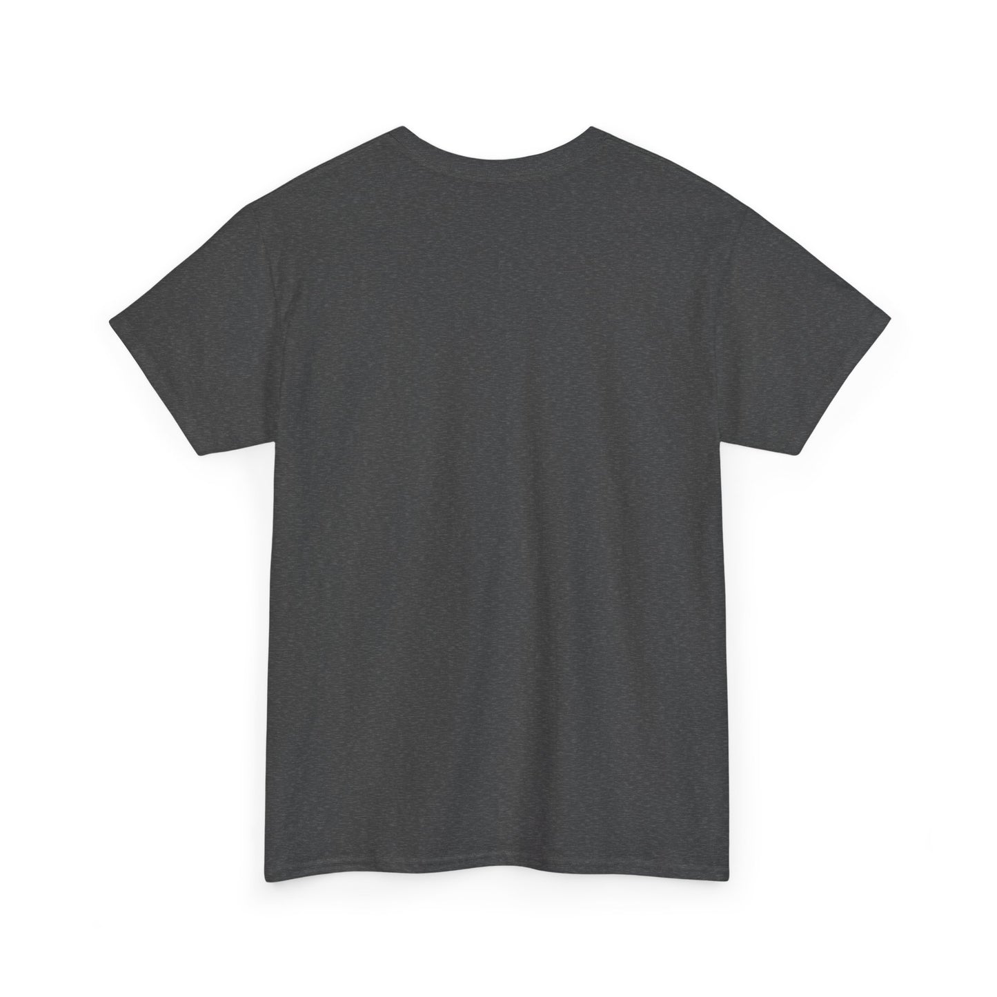 I See Miracles Tee - Comfy and Relaxed