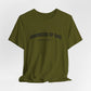 Kindness of God Short Sleeve Tee