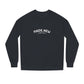 MADE NEW Unisex Crew Neck Sweatshirt