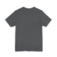 AMEN So Be It T-Shirt — Inspirational Faith Tee