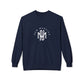 New Mercies Unisex Softstyle Crewneck Sweatshirt