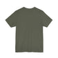 Kindness of God Short Sleeve Tee