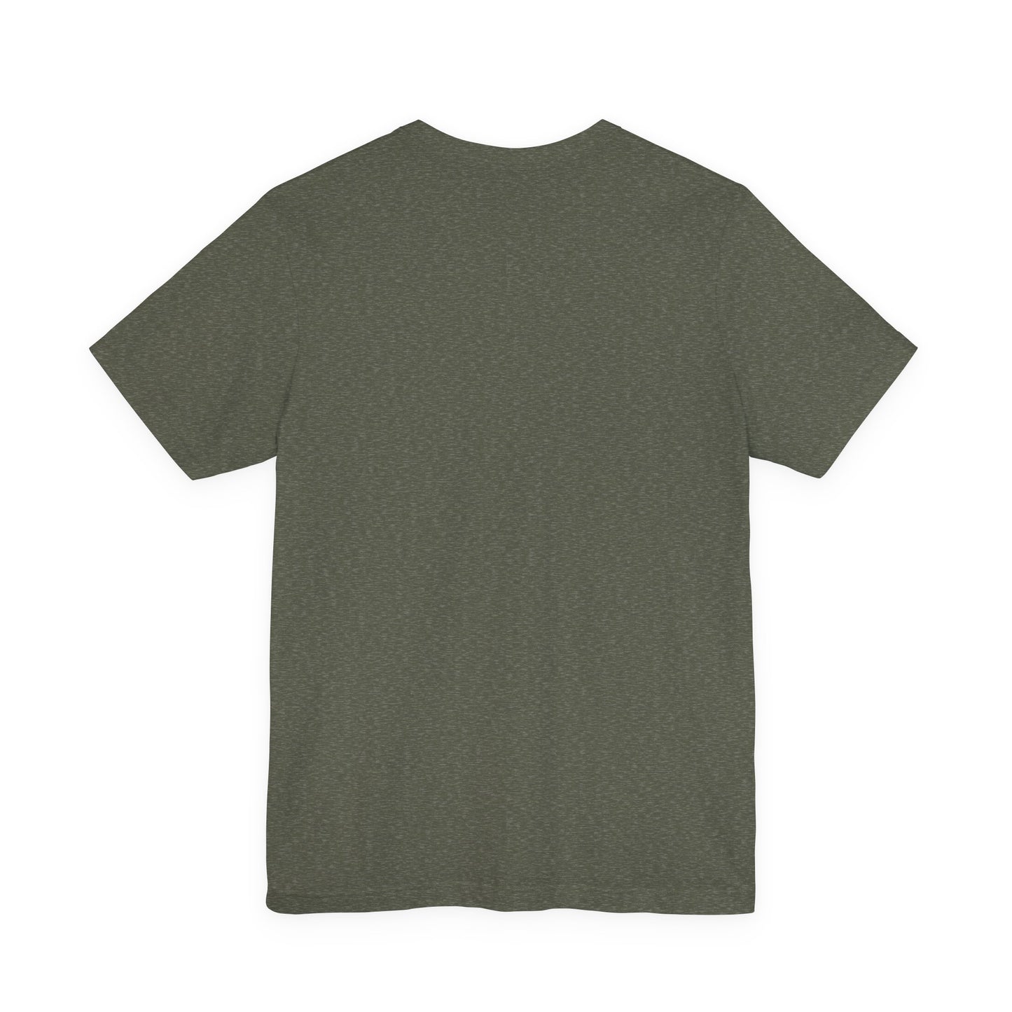 Kindness of God Short Sleeve Tee