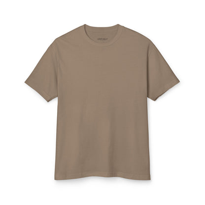 How Great Thou Art Garment-Dyed Heavyweight Cotton Tee
