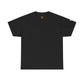 Blessed. Not Lucky! TShirt