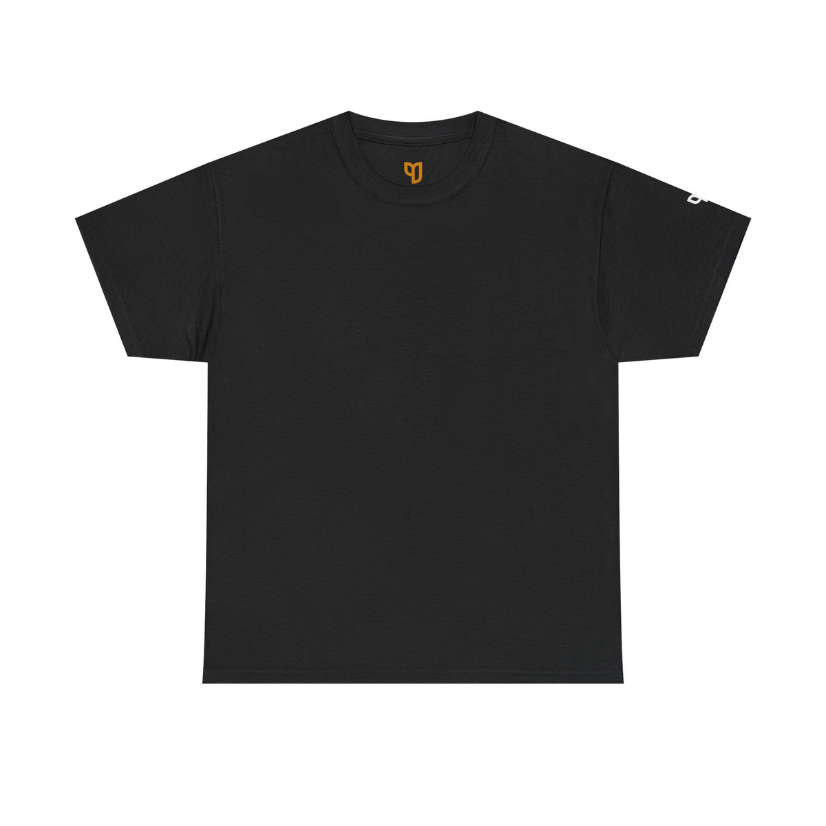 Blessed. Not Lucky! TShirt