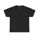 Blessed. Not Lucky! TShirt