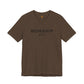 Worship DEPT. T-Shirt