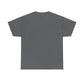 Pray Embroidered T-Shirt