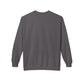 New Mercies Unisex Softstyle Crewneck Sweatshirt