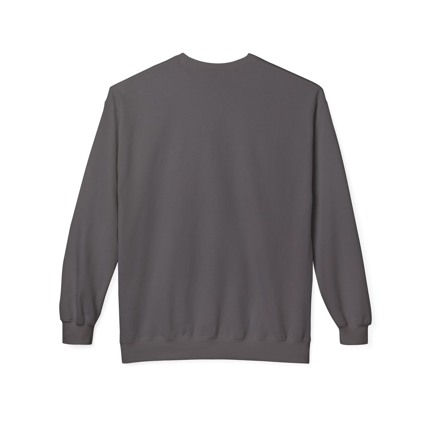 New Mercies Unisex Softstyle Crewneck Sweatshirt