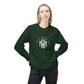 New Mercies Unisex Softstyle Crewneck Sweatshirt