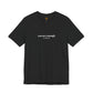 Stronger T-Shirt