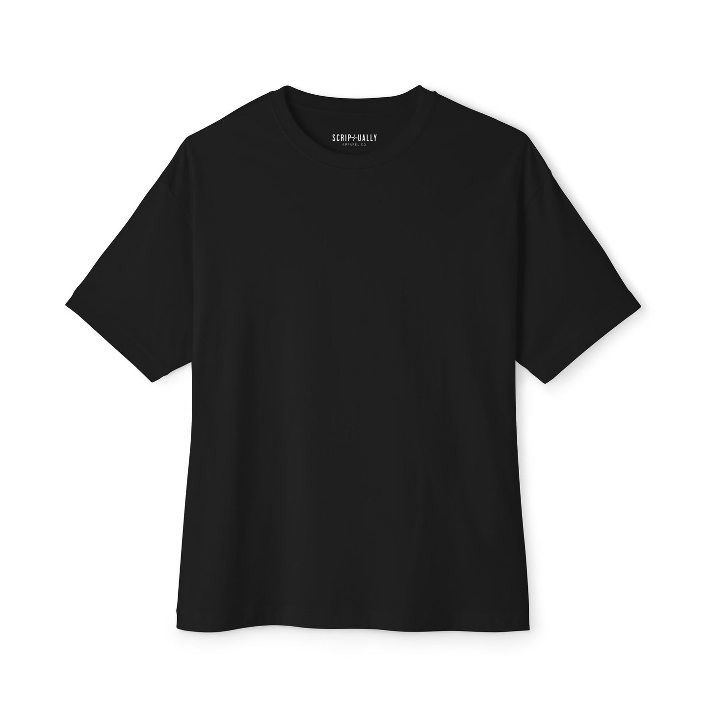 Love Like Jesus T‑Shirt — Christian Faith Tee