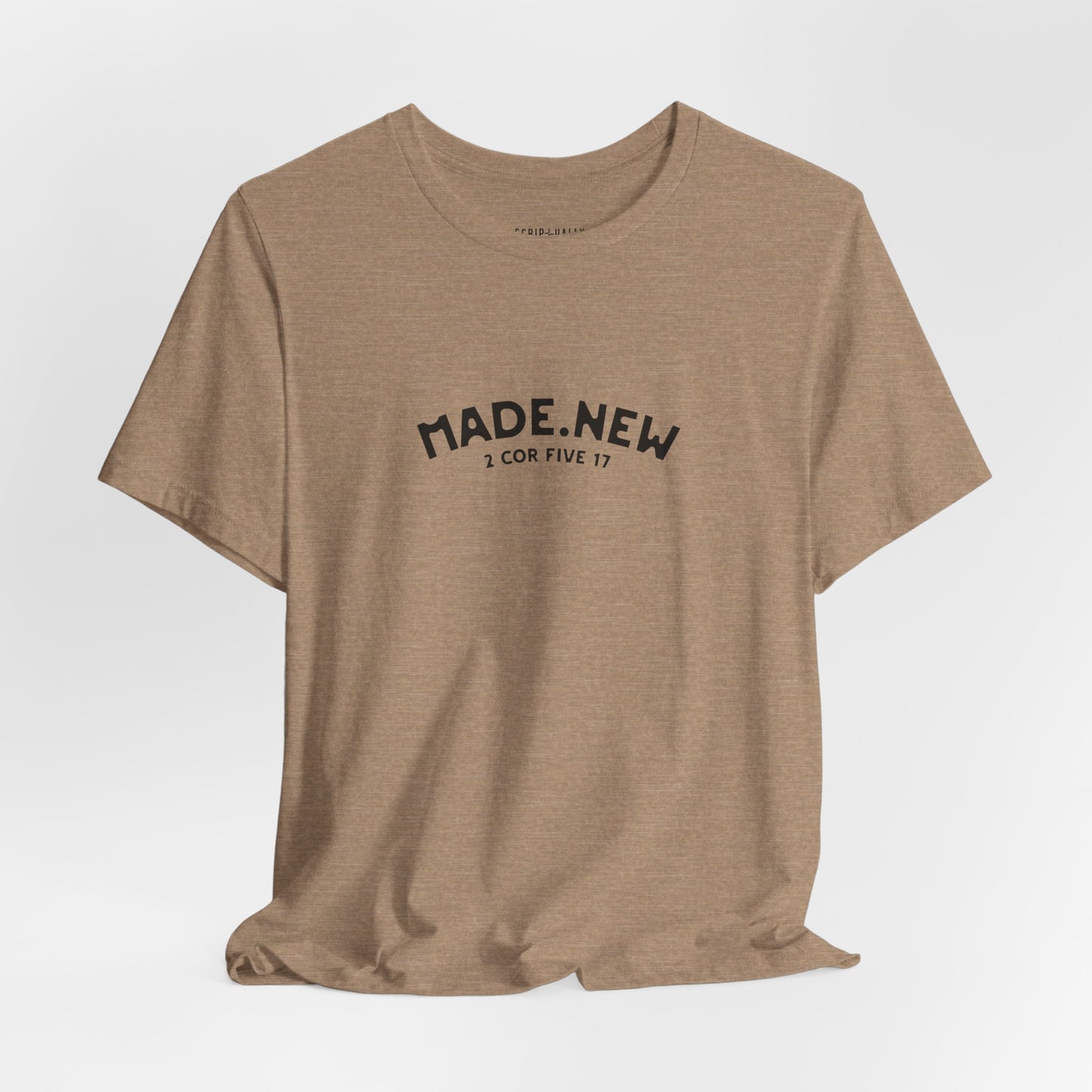 MADE NEW T-Shirt