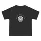 New Mercies Short-Sleeve T-Shirt