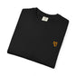 God Got Me Garment-dyed T-Shirt