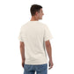 John Three Sixteen Short-Sleeve T-Shirt