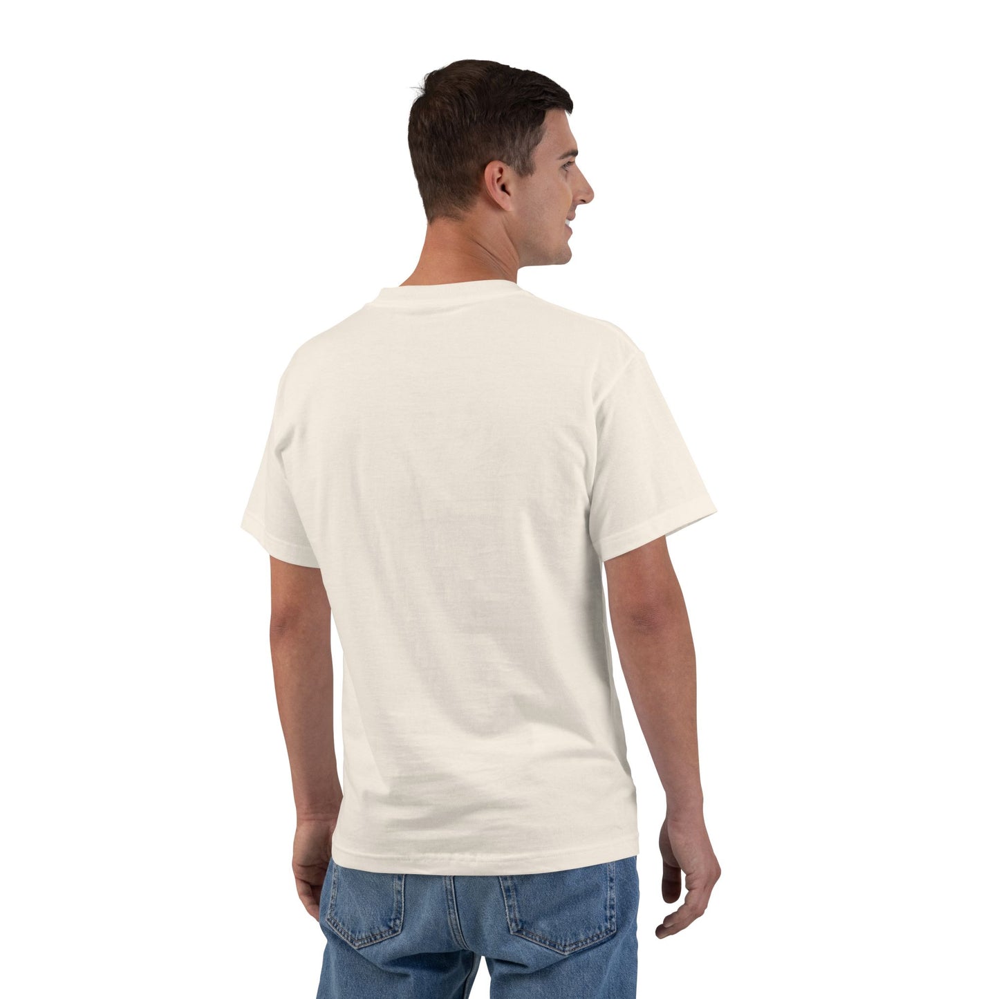 John Three Sixteen Short-Sleeve T-Shirt