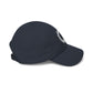 Crown of Thorns Classic Dad Cap