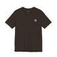 Humble T-Shirt