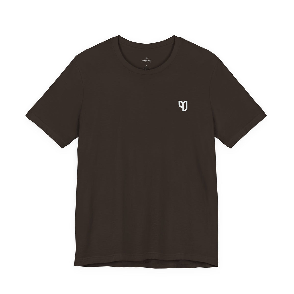 Humble T-Shirt