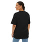 Made New - Trendy Oversized Tee
