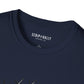 Crown of Thorns Softstyle T-Shirt
