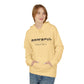 Grateful Midweight Softstyle Fleece Hoodie