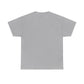 Pray Embroidered T-Shirt