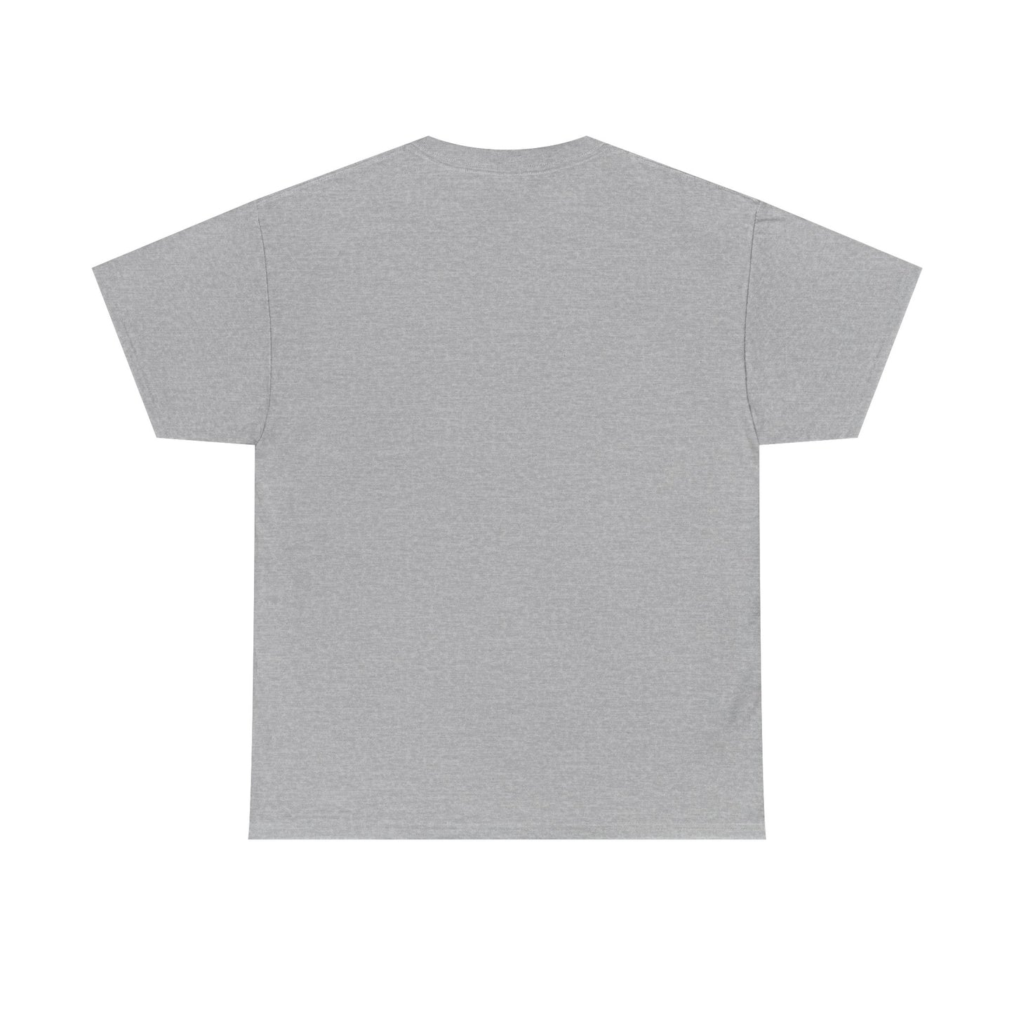 Pray Embroidered T-Shirt