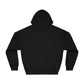 'HOPE' Unisex Hooded Sweatshirt