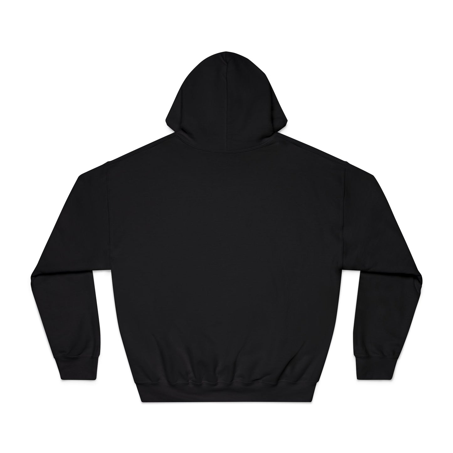 'HOPE' Unisex Hooded Sweatshirt